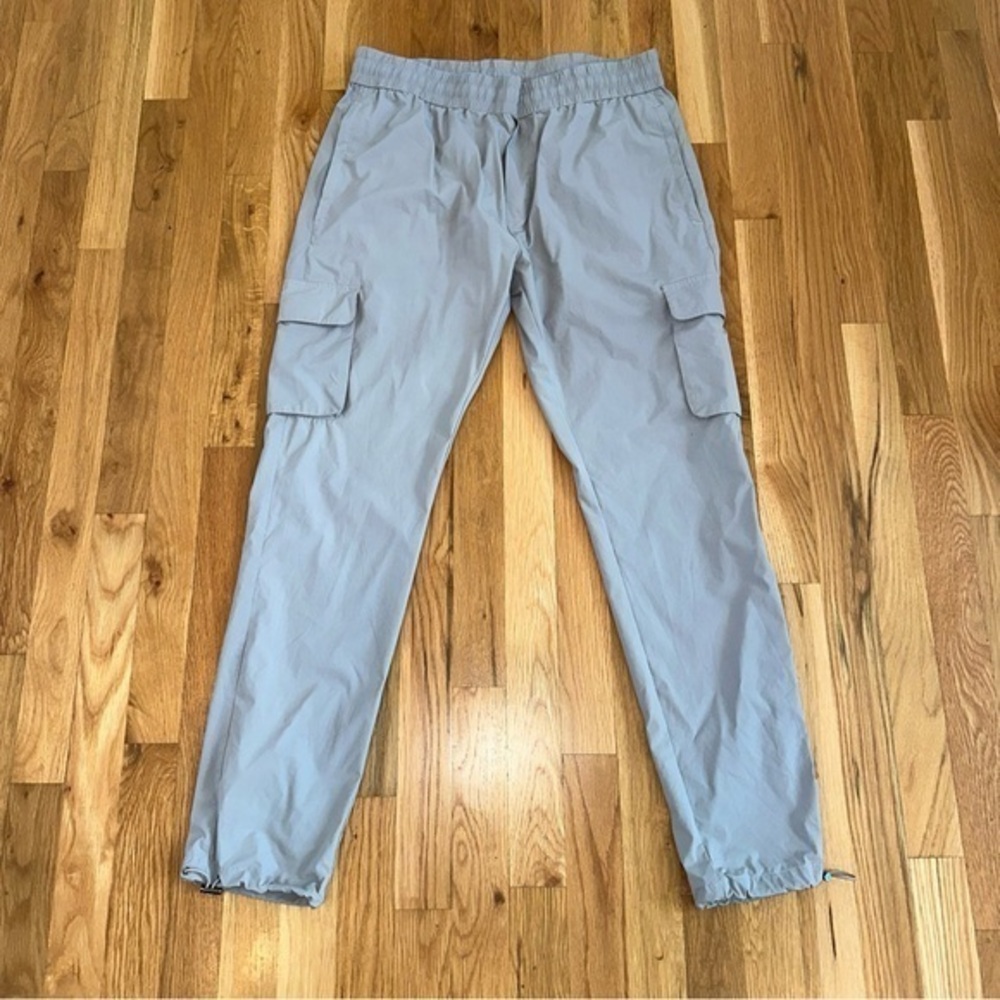 Arne technical cargo pants trousers ‎ Fantastic condition